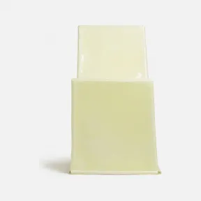 葆蝶家/Bottega Veneta Come Stai? 189 747567V31T08508