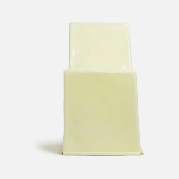 葆蝶家/Bottega Veneta Come Stai? 189 747567V31T08508