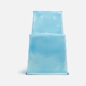 葆蝶家/Bottega Veneta Come Stai  378 747567V31T08644