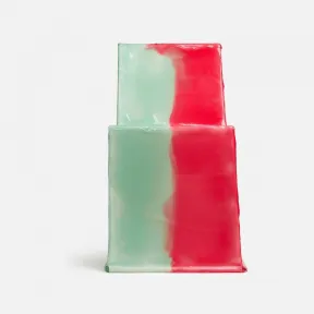 葆蝶家/Bottega Veneta Come Stai? 260 747614V31U03069