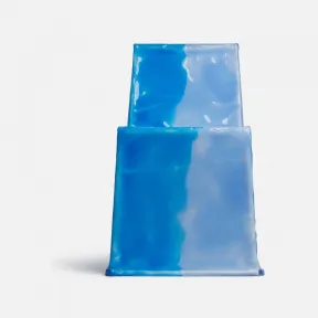 葆蝶家/Bottega Veneta Come Stai? 128 747614V31U04300