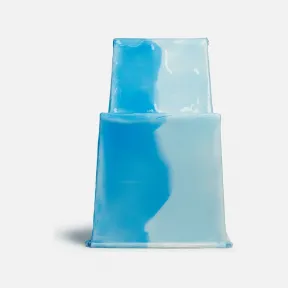 葆蝶家/Bottega Veneta Come Stai? 371 747614V31U04332