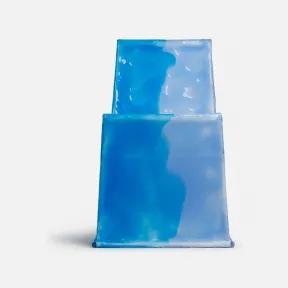 葆蝶家/Bottega Veneta Come Stai? 387 747614V31U04902