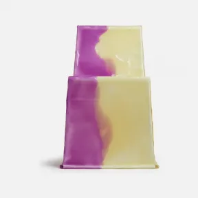 葆蝶家/Bottega Veneta Come Stai? 126 747614V31U05207