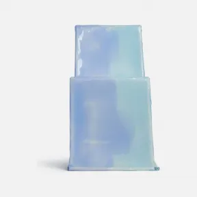 葆蝶家/Bottega Veneta Come Stai? 151 747614V31U05303