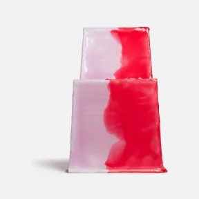 葆蝶家/Bottega Veneta Come Stai? 245 747614V31U05802