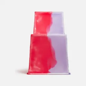 葆蝶家/Bottega Veneta Come Stai? 197 747614V31U06508