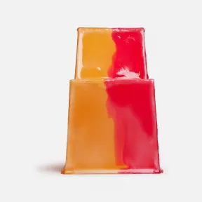 葆蝶家/Bottega Veneta Come Stai? 265 747614V31U07605