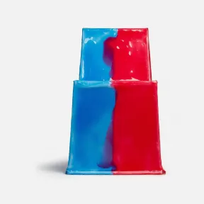 葆蝶家/Bottega Veneta Come Stai? 363 747614V31U08488