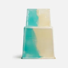 葆蝶家/Bottega Veneta Come Stai? 255 747614V31U08527