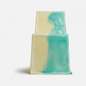 葆蝶家/Bottega Veneta Come Stai? 133 747614V31U08528