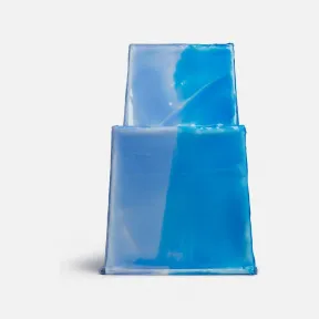 葆蝶家/Bottega Veneta Come Stai? 199 747614V31U08554