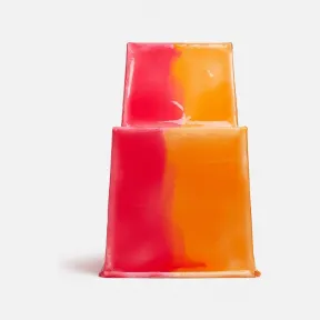 葆蝶家/Bottega Veneta Come Stai? 227 747614V31U08562