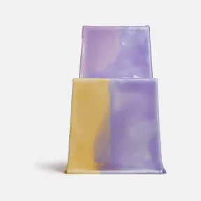 葆蝶家/Bottega Veneta Come Stai? 394 747622V31V07410