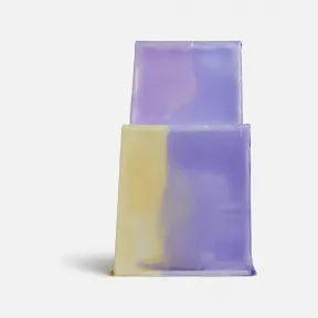 葆蝶家/Bottega Veneta Come Stai? 143 747622V31V08492