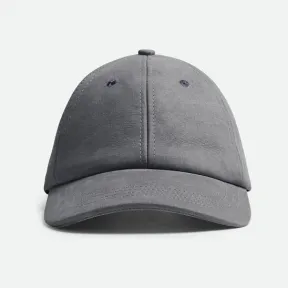 葆蝶家/Bottega Veneta 印花皮革棒球帽 748111V2UT01230