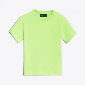 巴黎世家/Balenciaga  528617-TBV33-3302