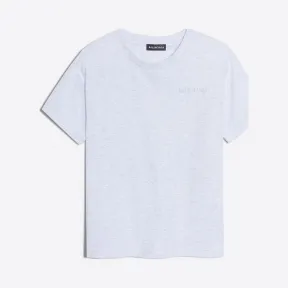 巴黎世家/Balenciaga  528617-TBV33-9050