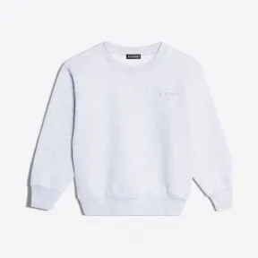 巴黎世家/Balenciaga  528636-TBV31-9050