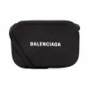 巴黎世家/Balenciaga 女士 EVERYDAY加小号相机包 552372DLQ4N1000