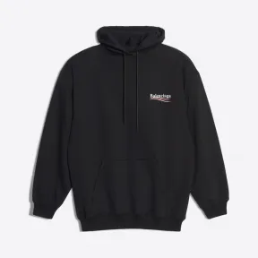 巴黎世家/Balenciaga 黑色 女士 黑色 | Balenciaga 12284552uh