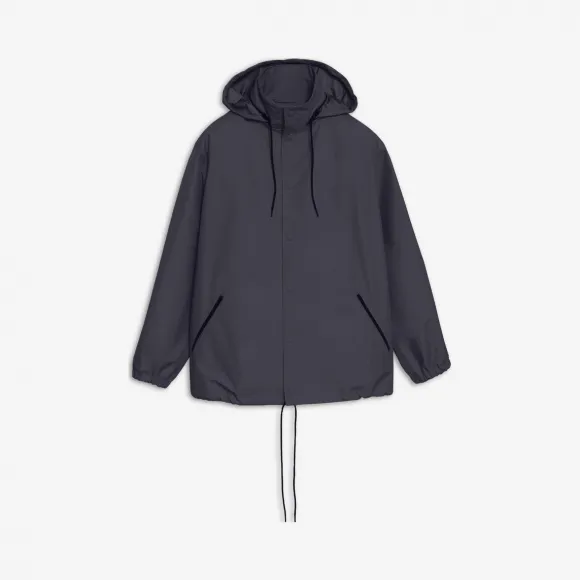 巴黎世家/Balenciaga  品牌标识雨衣 41874067gx