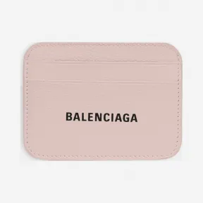 巴黎世家/Balenciaga  593812-1I313-5960