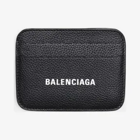 巴黎世家/Balenciaga 女士 CASH卡夹 5938121IZ4M1090