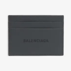 巴黎世家/Balenciaga  594309-1I313-1360