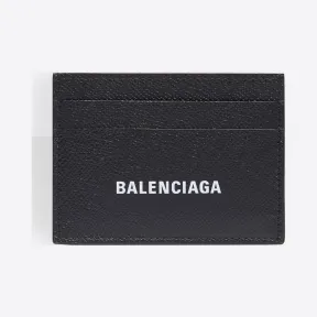 巴黎世家/Balenciaga 男士 CASH卡夹 5943091IZ431090