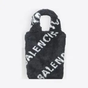 巴黎世家/Balenciaga  Everyday手机包 45481567rh