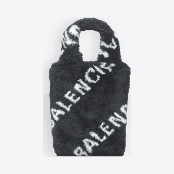 巴黎世家/Balenciaga  Everyday手机包 45481567rh