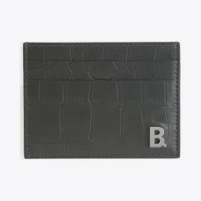 巴黎世家/Balenciaga  601347-1JU73-1309