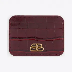 巴黎世家/Balenciaga  601386-1LRIM-6211