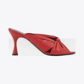 巴黎世家/Balenciaga  617574-WA2M0-6511