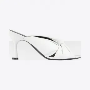 巴黎世家/Balenciaga  617574-WA2M0-9002