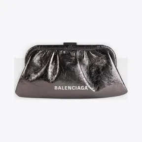 巴黎世家/Balenciaga  618895-1TY1W-1000