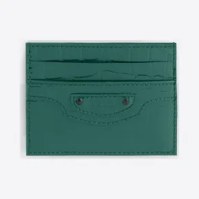 巴黎世家/Balenciaga  640109-15V07-3011