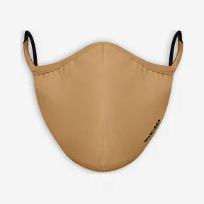 巴黎世家/Balenciaga 女士 口罩 664066413B49800