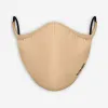巴黎世家/Balenciaga 女士 口罩 664066413B49900