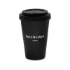 巴黎世家/Balenciaga 女士 城市系列TOKYO咖啡杯 666275T01011005