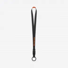 巴黎世家/Balenciaga 女士 虎年系列挂绳 6745072101M1071