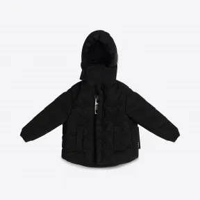 巴黎世家/Balenciaga 女士 微缩派克大衣钥匙环 6806372104F1000