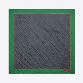 巴黎世家/Balenciaga 女士 HACKER方巾 680715300B11066