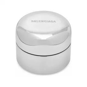 巴黎世家/Balenciaga Home 蜡烛 在 银色 684271-T0109-8110