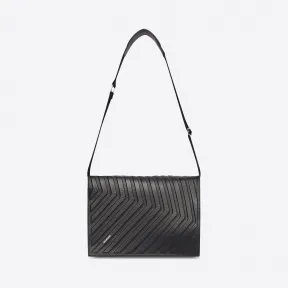 巴黎世家/Balenciaga CAR邮差包  CAR邮差包  6935402103I1000