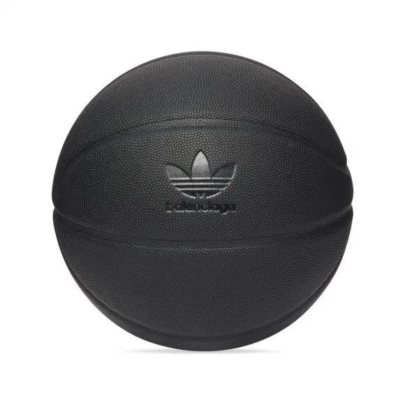 巴黎世家/Balenciaga BALENCIAGA / adidas 篮球 724720T01321000