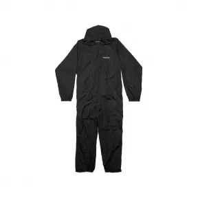 巴黎世家/Balenciaga Balenciaga连体衣 在 黑 754226-TNO19-1000