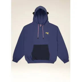 巴利/Bally 女士有机棉紫色有机棉上衣 6238627