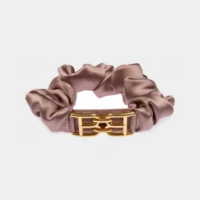 巴利/Bally 女士粉色真丝配饰 6300893